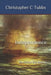 Independence: The Dorset Boy Book 16 by Christopher C. Tubbs