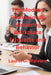 The Modern Professional: Mastering Workplace Etiquette and Behavior by Laurel D. Malvern