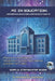 AI in Education: Empowering Educators, Inspiring Students: Practical Strategies to Transform Teaching and Improve Learning Outcomes by Saroj Pachauri