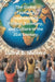 The Global Tapestry: Interweaving Politics, Economy, and Culture in the 21st Century by Laurel D. Malvern