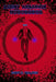 Agent Assassin Ouroboros by Cody J. Walker