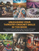 Unleashing Your Tapestry Crochet Skills in this Book: A Comprehensive Guide with Step by Step Instructions and 6 Creative Projects for Unique Accessor by Travis M. Amand