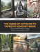 The Guide of Artisans to Tapestry Crochet Book: Explore 6 Exquisite Projects for Chokers, Bracelets, Cowls, and Beyond in 2024 by Ayesha E. Altair