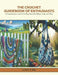 The Crochet Guidebook of Enthusiasts: A Comprehensive Look at Crafting Beautiful Pillows, Cowls, and More by Alison H. Ibba