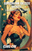Supervillain Success Secrets: A Devious Diva's Playbook by Ayala, Rachelle