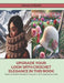 Upgrade Your Look with Crochet Elegance in this Book: Stylish Accessories Unveiled for Everyone in this Comprehensive Guide by Matilda W. Roger