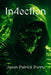 In4ection by Jason Patrick Perry