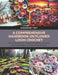 A Comprehensive Handbook on Flower Loom Crochet: Discover the Secrets to Crafting 8 Breathtaking Accessories with Expert Guidance and Elegant Floral P by Alexander F. Roy