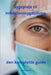 Sygepleje til infektionssygdomme den komplette guide by Madsen, Freja