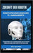 Zukunft der Robotik Robotiktechnologien des 21. Jahrhunderts: Transformative Auswirkungen und ethische Überlegungen der Robotiktechnologie by Sparkbot, Alan