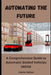 Automating the Future: A Comprehensive Guide to Automatic Guided Vehicles (AGVs) by Charles Nehme