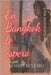 En Bangkok te espero: Una aventura de corazón by Rivero, Mario
