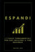 Espandi: I 7 Passi Fondamentali per Far Crescere il Tuo Business by Wayne Fox