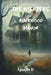The Wishpers of Blackwood Manor by Apollo