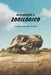 Bienvenidos a Zooilógico: Rumbo al Mundo Perdido by Francisco Manuel Delgado Masegosa