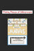 Thirty Pieces of Silverware by Adam Fisher