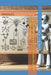 The Essential Guide to Software Product Management by Paul G. Collins