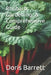 Rhubarb Gardening: A Comprehensive Guide by Doris Barrett