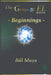 The Gems of EL - Beginnings by Sally Mays
