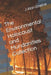 The Environmental Holocaust and Mundanities Collection by J. Alan Erwine