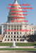 Mastering Public Finance: Navigating Government Funding and Economic Development by Laurel D. Malvern