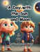 A Day with the Sun and Moon by Grandma Rita Story