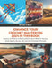 Enhance Your Crochet Mastery in 2024 in this Book: Exploring the Methods to Designing 48 Innovational Motifs for Hexagons, Granny Squares, Scarves, Ha by Byron X. Riley