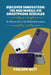 Discover Innovation: The NUU Mobile A15 Smartphone Revealed: The Ultimate Guide to the A15 Android Smartphone by Paulson Witt