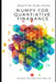 Numpy for Quantitative Finance: Harness the Python Power of NumPy for Advanced Quantitative Finance Solutions by Reactive Publishing