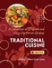 A Collection of 60 Quick and Easy Vegetarian Recipes by Phan Xuan Hoa