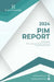 PIMvendors.com PIM Report: Your independent guide to the Product Information Management market by Chris Jobse