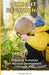 Bright Beginnings: Engaging Activities to Nurture Development Through Play by Leigh Kelly