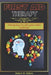 First Aid Therapy: Emergency care for your mind and soul by Adam O. Adam
