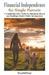 Financial Independence for Single Parents: A Comprehensive Guide to Managing Money and Building Wealth While Raising Kids by Wealthwise Publications