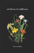 old flames & wildflowers by Sara Escobar