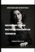 Embracing Change: Overcoming Uncertainty for Personal Growth and Transformation: Overcoming Fear of Failure by Houston Smith