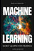 Machine Learning: Scikit Lean for Finance by Reactive Publishing
