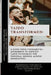 Taido Transformed: A Guide from Fundamental Movements to Sophisticated Techniques for Personal Defense Across Generations: Harnessing Fle by Thomas H. Fletcher