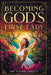 Becoming God's First Lady by Maxine Okello