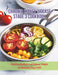 Chronic Kidney Disease Stage 3 Cookbook: Nutrition Strategies and Culinary Delights for Managing Stage 3 CKD by Gustav Henning