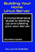 Building Your Home Linux Server: A Comprehensive Guide to Setting Up and Utilizing Your Own Server by Lynne Kolestar