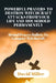 Powerful Prayers to Destroy Witchcraft Attacks from Your Life and Household Permanently: Brutal Prayer Bullets To Conquer Witchcraft. by David Miller