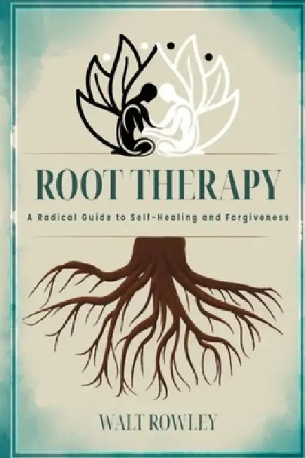 Root Therapy