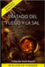 Tratado del Fuego y de la Sal: Manuscrito raro y curioso by Rhoend, Roark