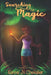 Searching for Magic by Sanne Chevalier
