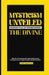 Mysticism Unveiled: Wisdom's Role in Understanding The Divine by Touqeer Ansari