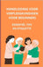 Handleiding voor verpleegkundigen voor beginners: essentiële tips en etiquette by Slama, Bah