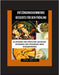Entzündungshemmende Desserts für den Frühling: 22 gesunde und köstliche saisonale Leckereien zur Steigerung Ihres Wohlbefindens by Aria Hollis
