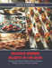 Delicious Morning Delights in this Book: A Guide of Recipes for Muffins, Scones, Pancakes, Waffles, Biscuits, Frittatas, and More by Martha B. Mortimer