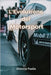 L'Evoluzione del Motorsport by Psaila, Etienne
